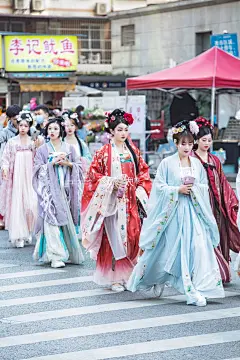 采集图片