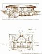 ★★★千部原画视频教程盛宴http://www.ccgtv.cn/  ★★★