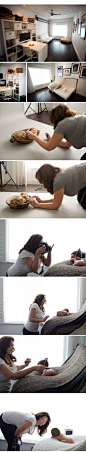 df0e38cb7a5a0e17ceca396551bfcb7e--home-studio-photography-photography-business