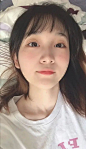 你有哪些可以让人舍不得挪开眼睛的壁纸？ - 知乎 : 重度美图收藏者一看到很美的图就忍不住保存下来，所以美图来源很广，如有侵权告知即删，为了方便大家保存…