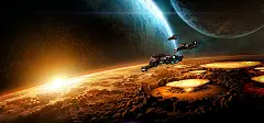 手绘背景,游戏,激情,科技,海报banner,科技感,科技风,高科技,卡通,童趣,手绘图库,png图片,网,图片素材,背景素材,98510@飞天胖虎