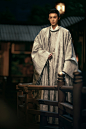 王鹤棣超话#王鹤棣苍兰诀##苍兰诀# @王鹤棣_Dylan 东方青苍（东方员外ver）云梦泽帅照惊喜再掉落！