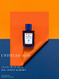 Amazing Packaging still life from Italian photographer Paola Pansini / L'Officiel Hommes Italia N°10