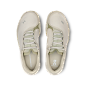 On Cloudmonster 2 PAF Moondust & Chalk Men Road running Shoes [2/6]