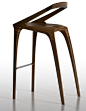 张圆尹2009年在ICFF»CONTEMPORIST