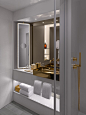 Nobu Hotel Shoreditch 英国伦敦Nobu精品酒店 : Nobu Hotel Shoreditch 英国伦敦Nobu精品酒店