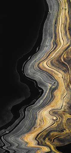 质感底图-花瓣网|陪你做生活的设计师 | ttps://ixintu.