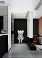 L HOUSE|知白设计_家居别墅_室内设计联盟 - Powered by Discuz!