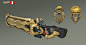 Illari_Weapon_-_Press_Final