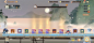 Screenshot_20230627_115823_com