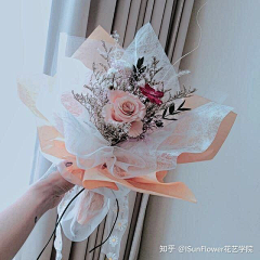 镜子的电脑采集到其它-花