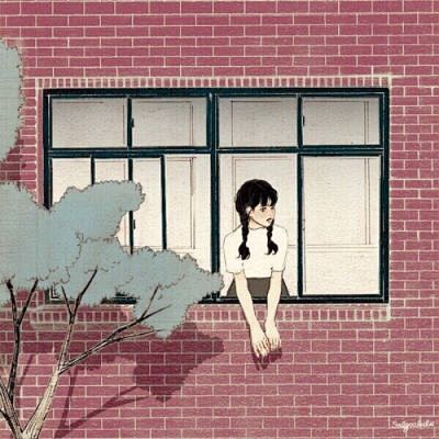 来自分享