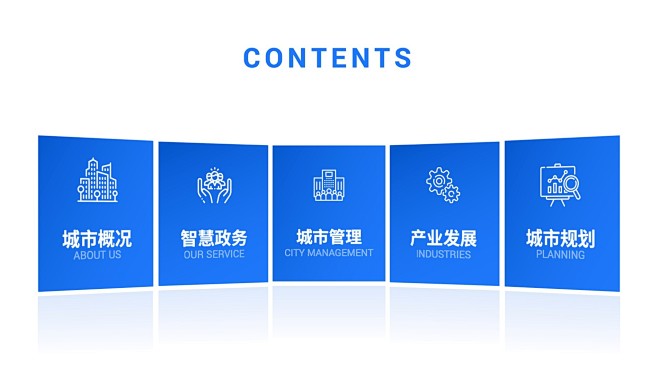 PPT PPT目录 PPT封面 PPT模...