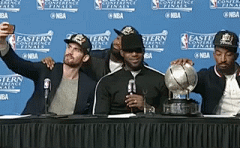 陆任甲采集到nba