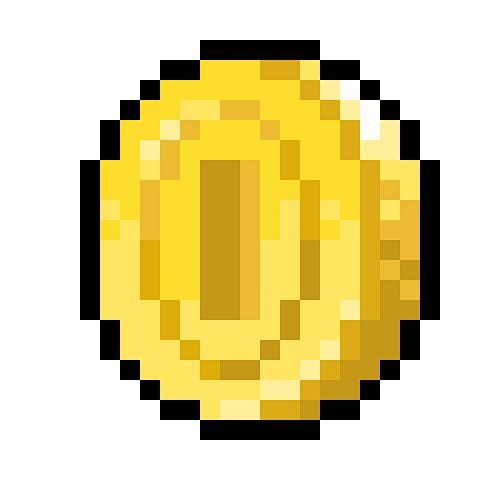 技巧我一直思考像素圆圆形像素像素圆形图片圆像素像素圆形怎么画像素