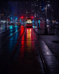 Spins photo by Luke Chesser (@lukechesser) on Unsplash : Download this photo in Montreal, Canada by Luke Chesser (@lukechesser)