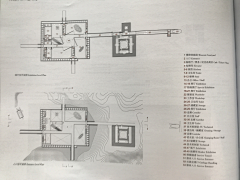 HERO·哥采集到分析图  Diagram