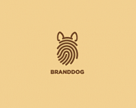 Brand_Dog