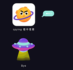 /-!采集到动效