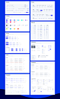 ATOM: Wireframe UI KIT : Library for efficient workThe library will help you to be effective.Don't waste your time on developing components, you can use customizable and flexible UI KIT.Features300+ Components: Headers, Footers, Side bars, UIColors, Typog