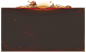 bg10008