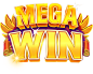 mega win 24 (1)
