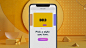 WIX Mobile ADI : he Future of Website Creation: Wix ADI is now available on Mobile