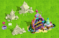 Works for My Little Pony Game