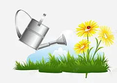 插画花坪高清素材 杜鹃花丛 桂花丛 玫瑰花花丛 素描花丛 花丛PS 花丛俯视图 花丛水墨 花丛的 花坪 花花丛 草丛花丛 元素 免抠png 设计图片 免费下载 页面网页 平面电商 创意素材