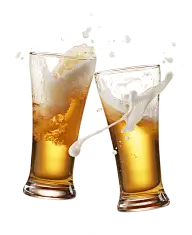 材质 动感 创意 