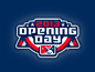 021.openingday2013