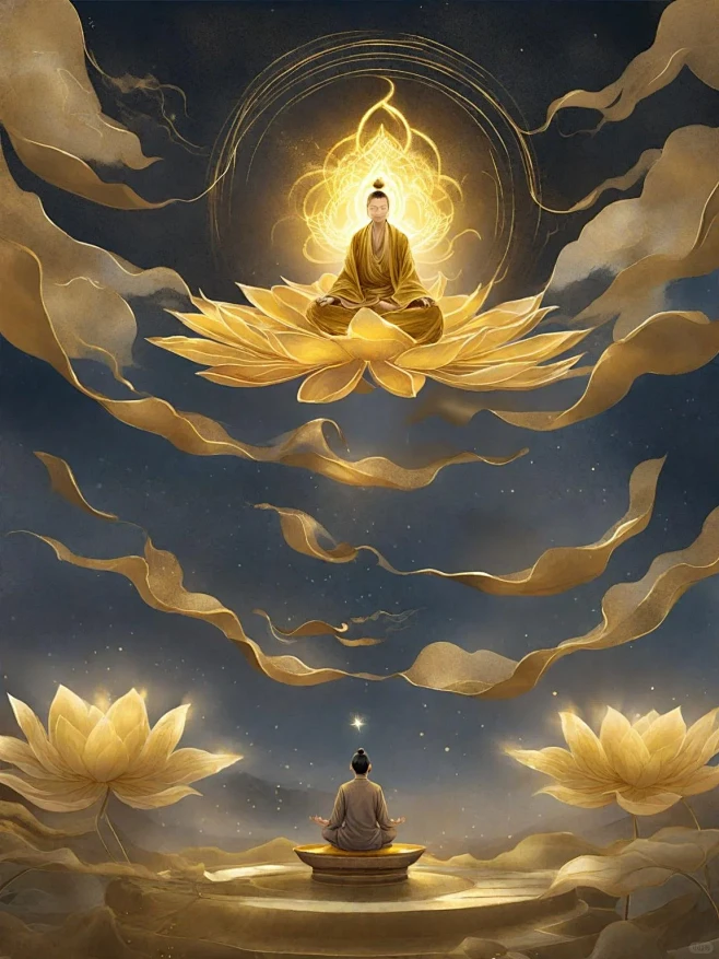 禅意