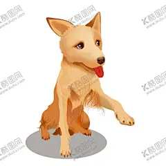 手绘狗 【酷图网】卡通狗儿,狗狗标志,狗logo,狗矢量图,可爱小狗,狗,小狗,狗子,小狗矢量图,手绘狗,卡通狗,水彩狗,狗简笔画,狗插画,狗线条画,狗卡通画,狗装饰画,手绘小狗,卡通小狗,水彩小狗,小狗简笔画,小狗插画,小狗线条画,小狗卡通画,小狗装饰画