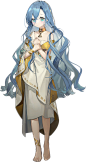 L2d static-510901 yn37 p.png