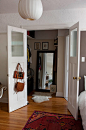 sneak peek: nikole of herriott grace | Design*Sponge
