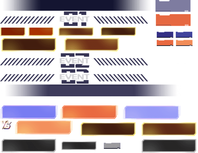 sp.png (936×726)