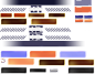 sp.png (936×726)