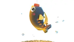 手机壁纸 -迷你世界官网-想象无边界 创造无止境