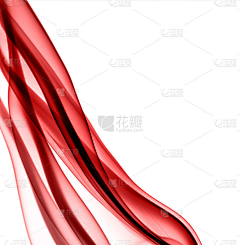 一米八不是梦采集到王静静收藏