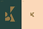BestKept : Best Kept is a personal Jewelry Concierge Serving, coming to the Aid of the modern gentlemen, who is looking for the ideal surprise for their loved one. Based on in depth personal Dialogue the right type and style of Jewelry is determined and r