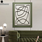 Pinterest : Discover recipes, home ideas, style inspiration and other ideas to try.