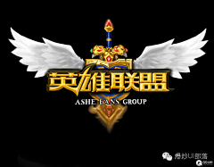 酒糯采集到游戏——icon     logo