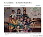 上个厕所突然就这样谁受得了　突然出来美女看你尿尿太让男人苦恼了。。。先是一惊把尿意都吓没了　然后再来诱惑　　到底还让不让人撒尿呀