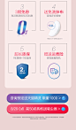 科沃斯地宝T8扫地机器人智能家用全自动吸尘器扫擦拖地一体机-tmall.com天猫
