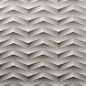 Le Pietre Incise | Giza | Architonic : LE PIETRE INCISE | GIZA - Designer Natural stone panels from Lithos Design ✓ all information ✓ high-resolution images ✓ CADs ✓ catalogues ✓..