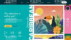 保护动物  - 源文件下载【酷图网】儿童,小学生,公益,爱护动物,小动物,成长档案,相册,国家保护动物,野生动物,动物园,大象斑马,狮子老虎,花豹豹子,长颈鹿,动物世界日,横向海报,展板小报,手抄报,