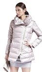 Misun Women's Winter Padded Jacket Parka Mid-length Wide Lapels Down Coat-Khaki-M Misun,http://www.amazon.com/dp/B00FGHVGUK/ref=cm_sw_r_pi_dp_Qplysb025VZ1E53V