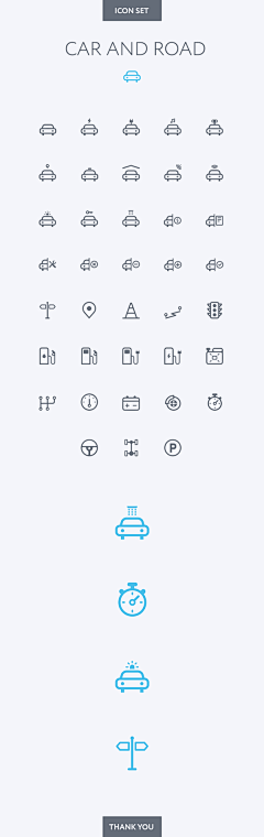 淡定゛つ采集到APP_icon