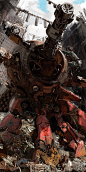 rusty_urban_mech