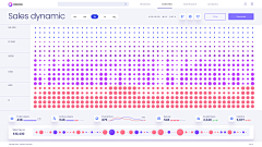 Ulicehay采集到Data.数据